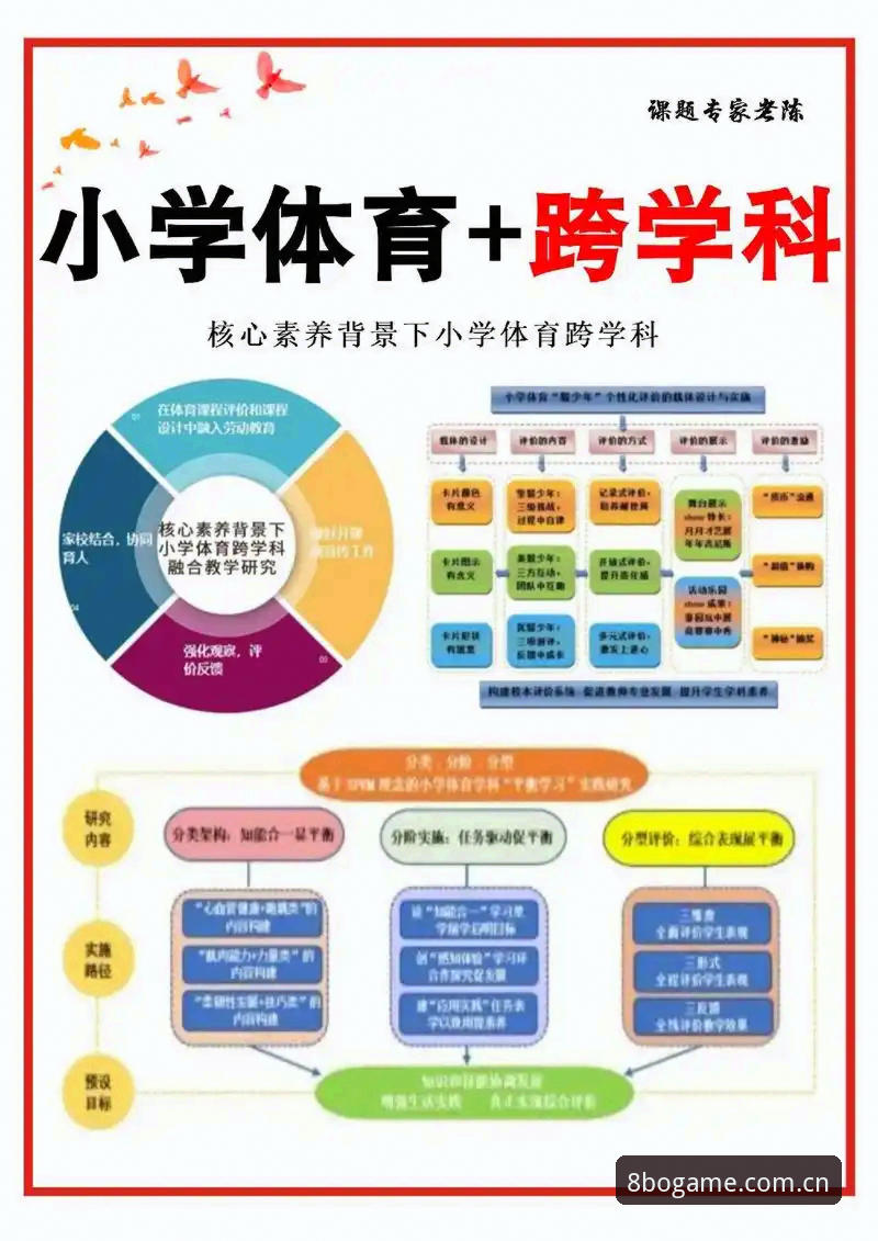 博体育手机版 8博体育手机版:3大核心功能升级与5个实用技巧解析