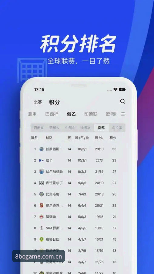 博体育入口官方下载 8博体育官网入口实用指南:从版本下载到赛事投注的完整路径