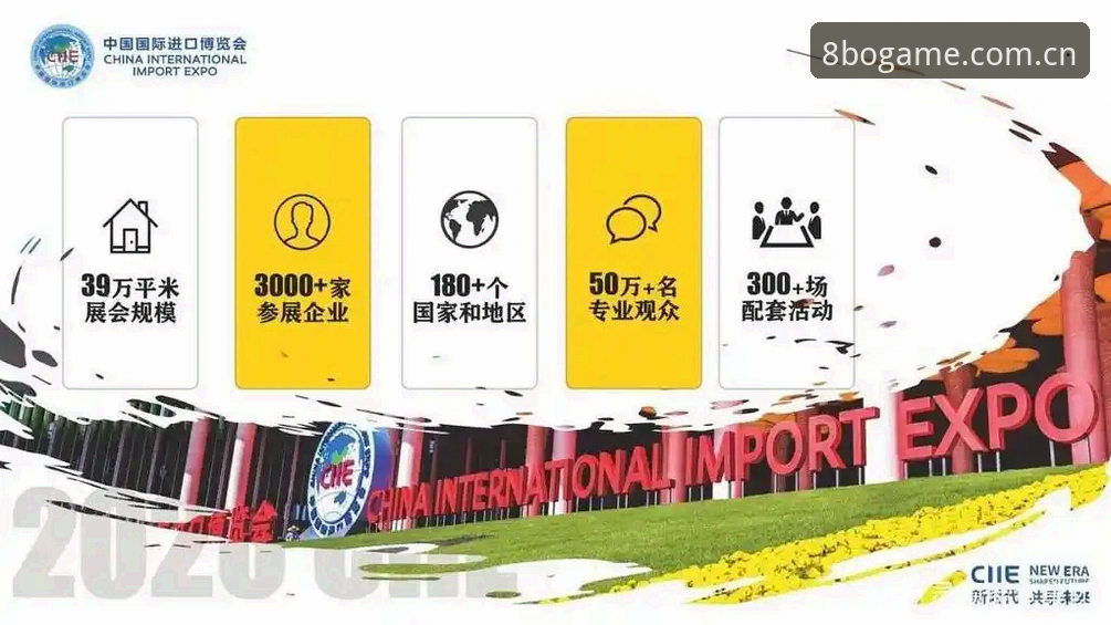 博体育登录评测 博体育登录评测实用指南:8博体育官网入口、版本功能与投注系统全解析