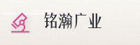 合作伙伴