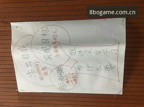 深度揭秘：最新博体育官方推荐背后的五大核心优势