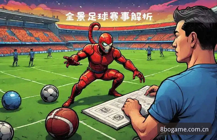 博体育实时投注 8博体育官网实时投注系统全面解析:从安装到实战的操作指南